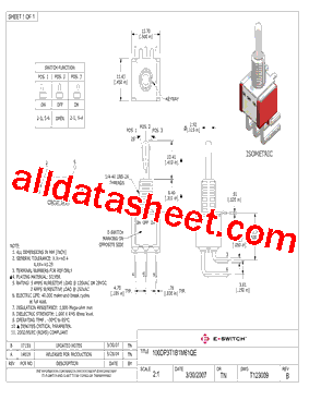 T123009型号图片