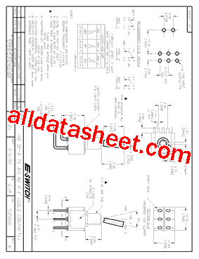 T128601型号图片