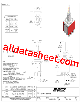 T131009型号图片