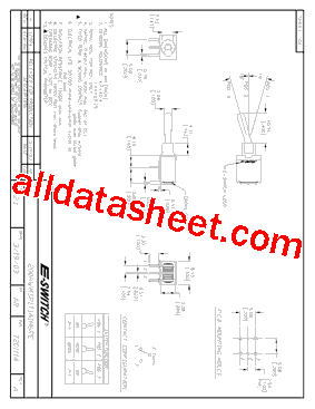 T201114型号图片