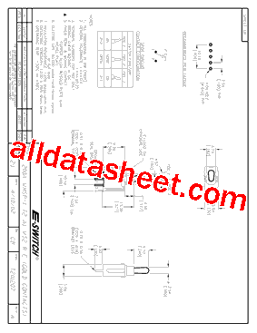 T201207型号图片