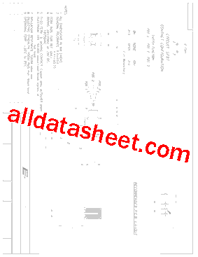 T201216型号图片