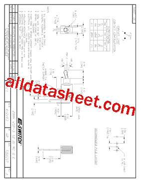 T201217型号图片