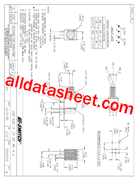 T201233型号图片