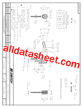 T211004型号图片