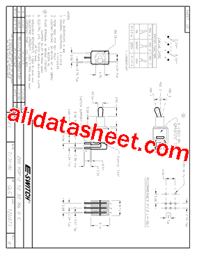 T211073型号图片