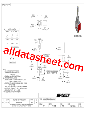 T214006型号图片