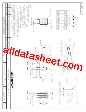 T221039型号图片