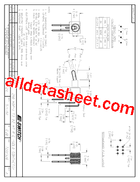 T221328型号图片