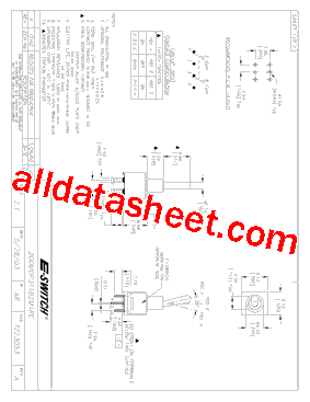 T223053型号图片