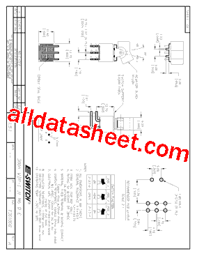 T301008型号图片