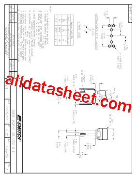 T301050型号图片