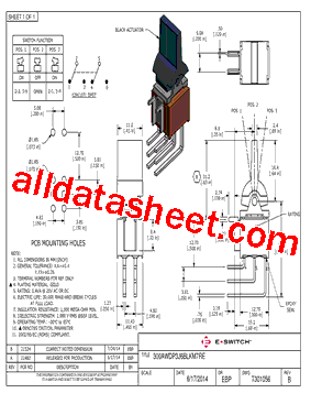 T301056型号图片