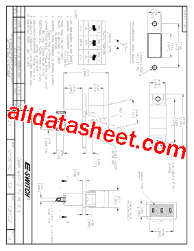 T301312型号图片