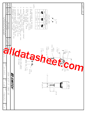 T301352型号图片