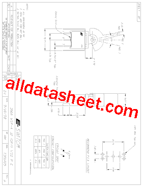 T301405型号图片