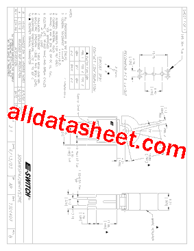 T301407型号图片