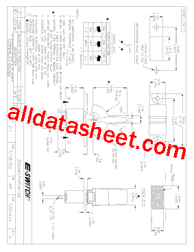 T301414型号图片