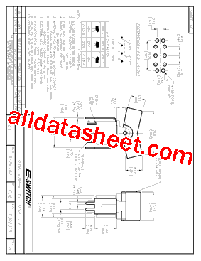 T302018型号图片