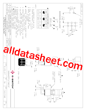 T302108型号图片