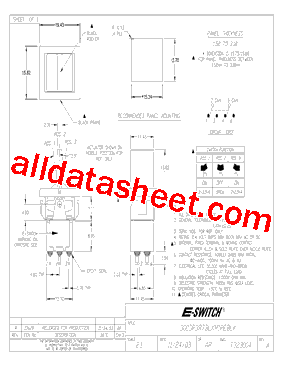 T323004型号图片