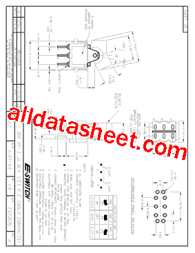 T323030型号图片