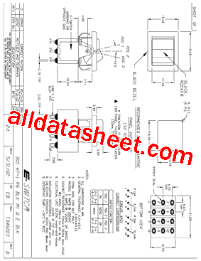 T346003型号图片