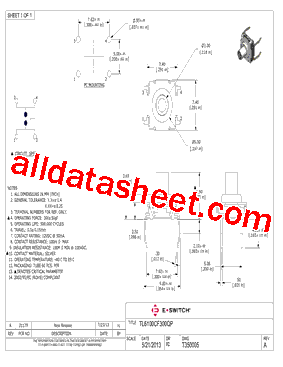 T350005型号图片