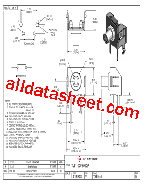 T351014型号图片