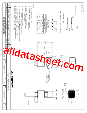 T403000型号图片