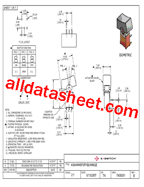 T405001型号图片