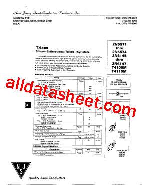 T4100M型号图片