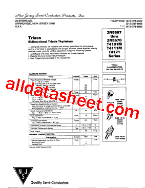 T4101M型号图片