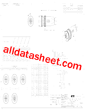 T4110001081-000型号图片