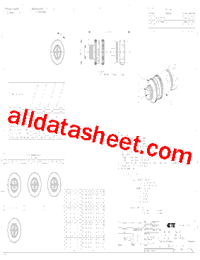 T4111411042-000型号图片