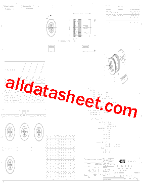 T4112402051-000型号图片