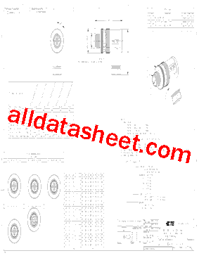 T4113002021-000型号图片