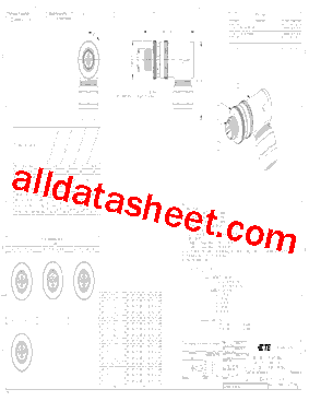 T4113511032-000型号图片