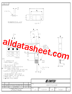 T412005型号图片