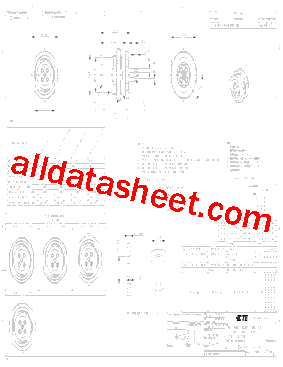 T4141012021-000型号图片