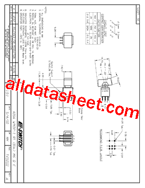 T450101型号图片