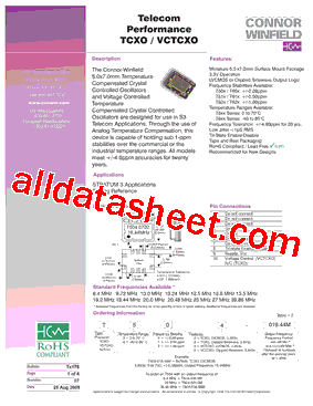 T502-019.44M型号图片