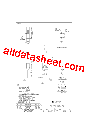 T511028型号图片