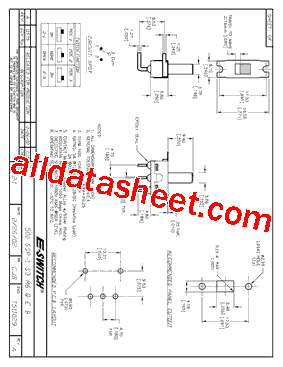 T511029型号图片