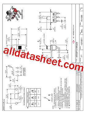 T511069型号图片