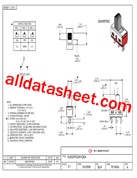 T514004型号图片