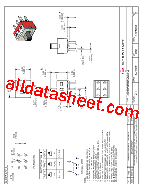 T521003型号图片