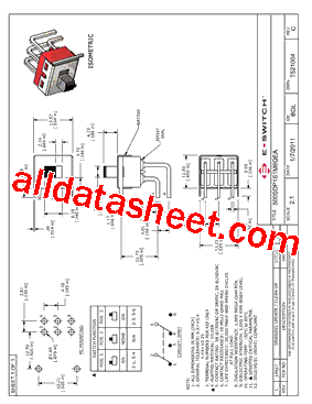 T521004型号图片