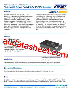 T528Z337M002APE0097280型号图片