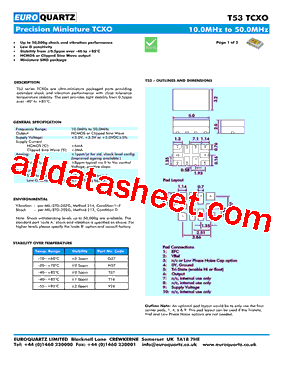 T530D157M010ATE006型号图片